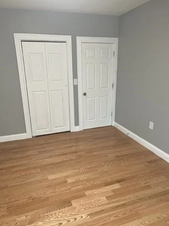 3 bed, 2 bath apartment for rent at 220 Pearl St Unit 2, Winter Hill — photo 6 of 10