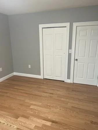 3 bed, 2 bath apartment for rent at 220 Pearl St Unit 2, Winter Hill — photo 5 of 10