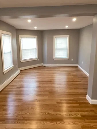 3 bed, 2 bath apartment for rent at 220 Pearl St Unit 2, Winter Hill