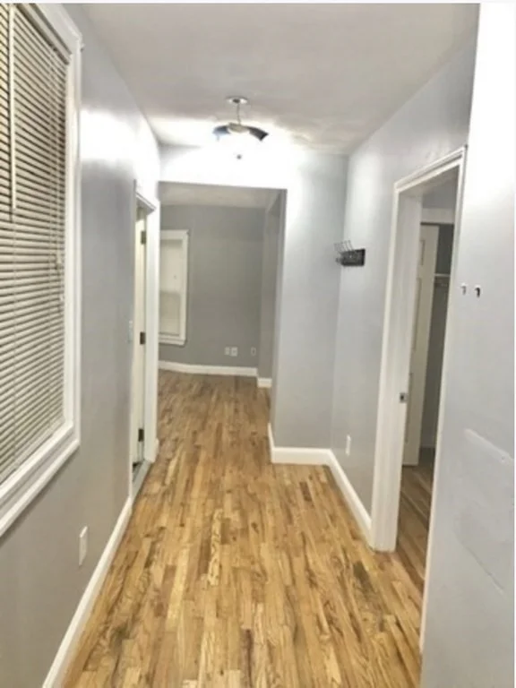 4 bed, 2 bath apartment for rent at 220 Pearl St Unit 3, Winter Hill