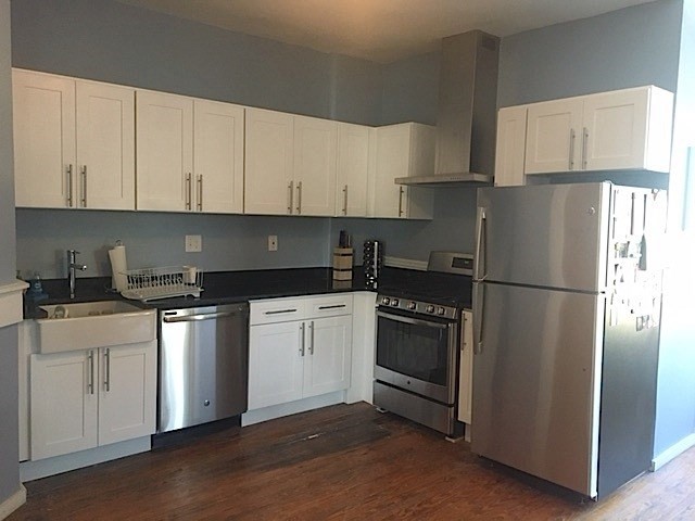 4 bed, 1 bath apartment for rent at 220 Prospect St Unit 3, Central Square — photo 14 of 14