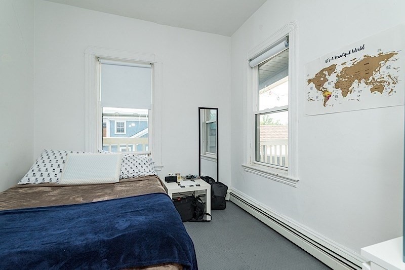 4 bed, 1 bath apartment for rent at 220 Prospect St Unit 3, Central Square — photo 9 of 14