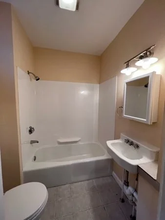 2 bed, 2 bath apartment for rent at 220 School St Unit 1, Winter Hill — photo 14 of 23
