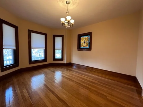 2 bed, 2 bath apartment for rent at 220 School St Unit 1, Winter Hill — photo 17 of 23