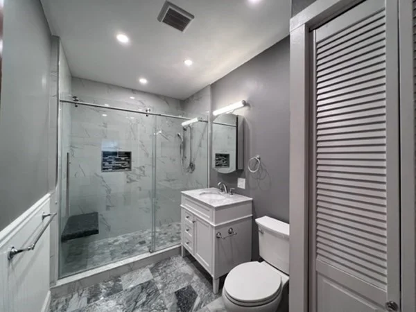 2 bed, 2 bath apartment for rent at 220 School St Unit 1, Winter Hill — photo 8 of 23