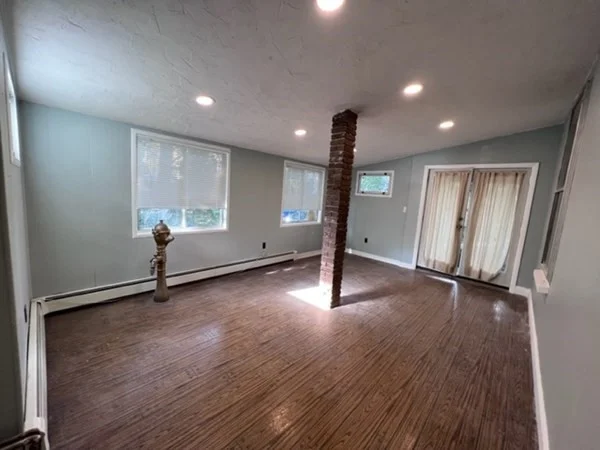 2 bed, 2 bath apartment for rent at 220 School St Unit 1, Winter Hill — photo 9 of 23