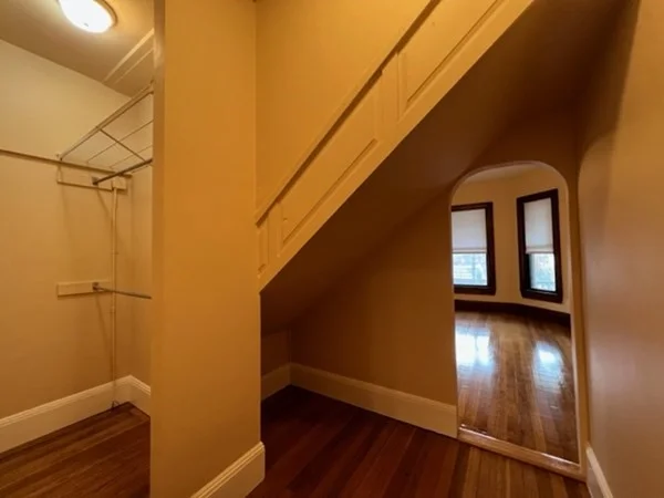 2 bed, 2 bath apartment for rent at 220 School St Unit 1, Winter Hill — photo 16 of 23