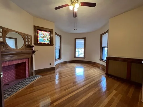 2 bed, 2 bath apartment for rent at 220 School St Unit 1, Winter Hill — photo 2 of 23