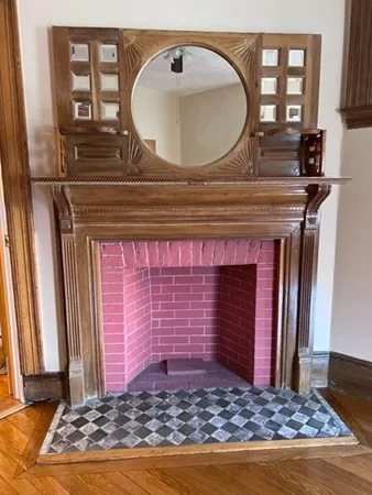 2 bed, 2 bath apartment for rent at 220 School St Unit 1, Winter Hill — photo 4 of 23