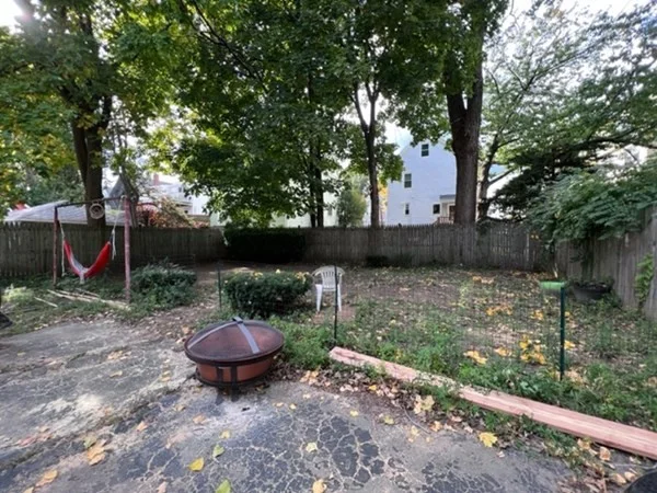 2 bed, 2 bath apartment for rent at 220 School St Unit 1, Winter Hill — photo 18 of 23