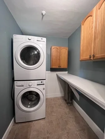 2 bed, 2 bath apartment for rent at 220 School St Unit 1, Winter Hill — photo 11 of 23