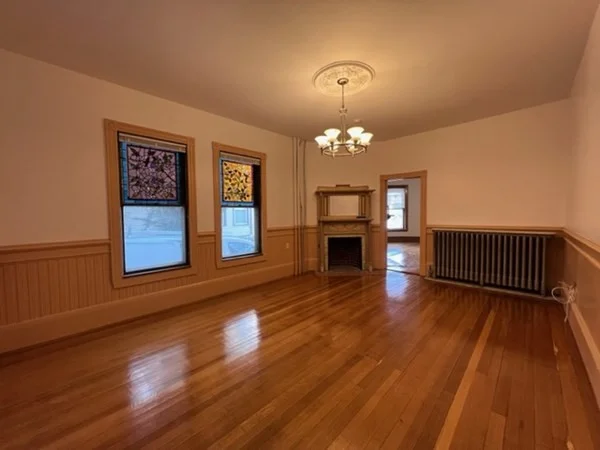 2 bed, 2 bath apartment for rent at 220 School St Unit 1, Winter Hill — photo 5 of 23