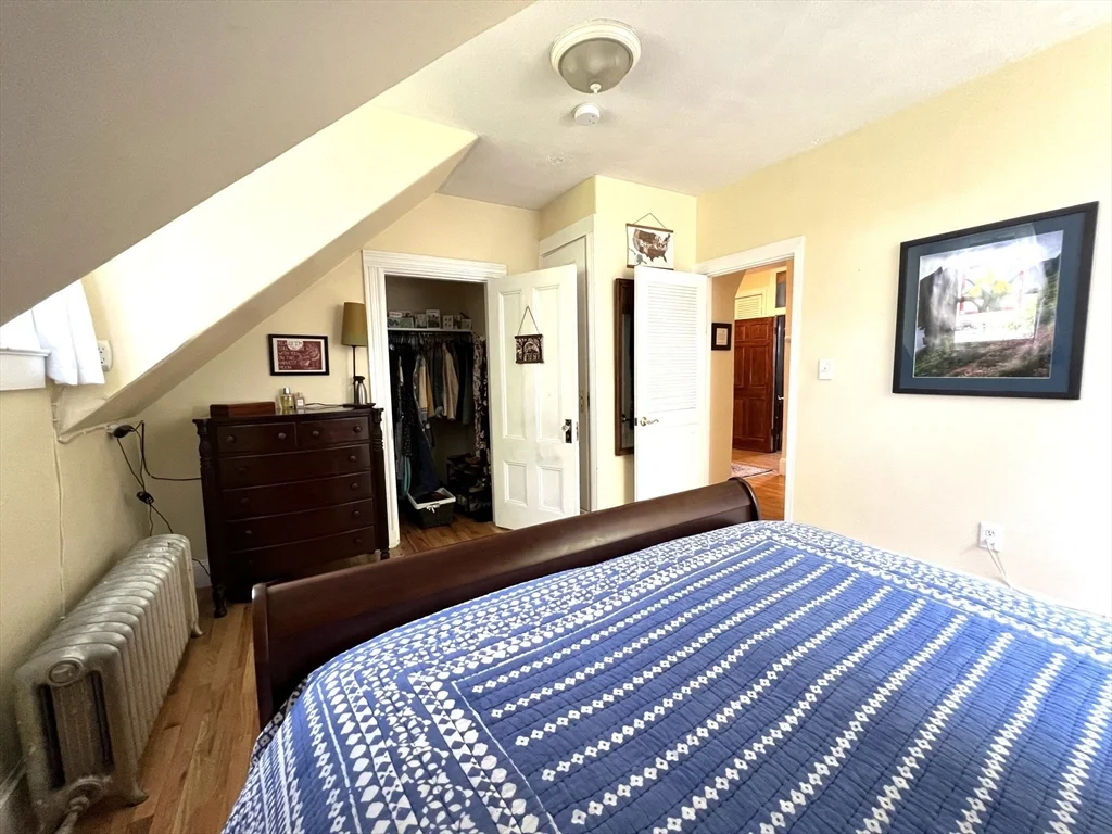 2 bed, 1 bath apartment for rent at 220 School St Unit 3, Winter Hill — photo 9 of 19