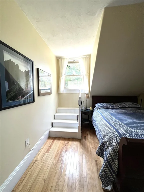 2 bed, 1 bath apartment for rent at 220 School St Unit 3, Winter Hill — photo 11 of 19
