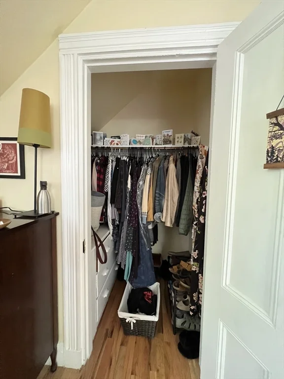 2 bed, 1 bath apartment for rent at 220 School St Unit 3, Winter Hill — photo 10 of 19