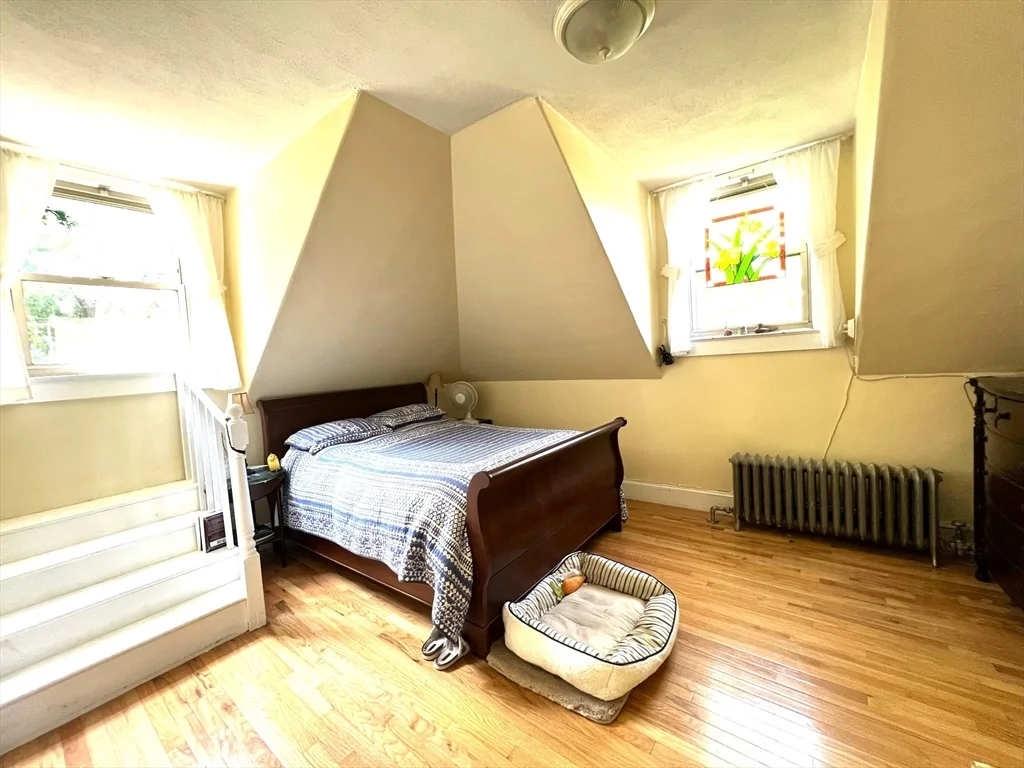 2 bed, 1 bath apartment for rent at 220 School St Unit 3, Winter Hill — photo 8 of 19
