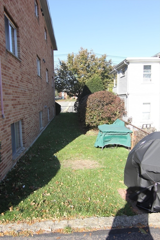 1 bed, 1 bath apartment for rent at 220 School St Unit 9, Waltham — photo 10 of 10