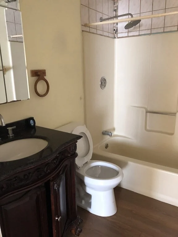 2 bed, 1 bath apartment for rent at 220 Smith St Unit 12, Lowell — photo 10 of 19