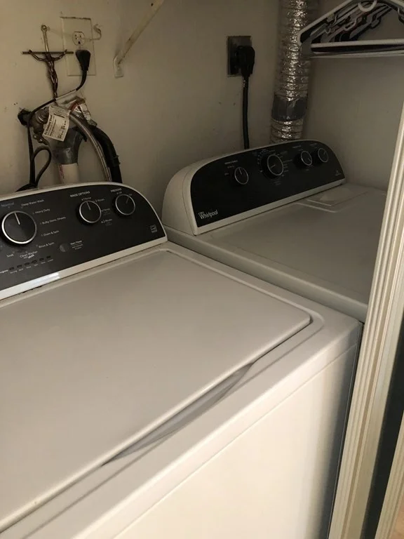 2 bed, 1 bath apartment for rent at 220 Smith St Unit 12, Lowell — photo 9 of 19