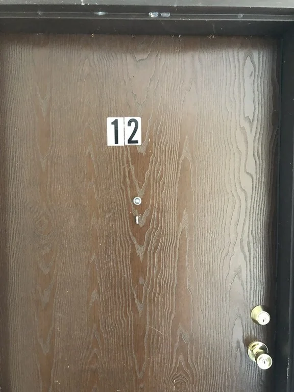 2 bed, 1 bath apartment for rent at 220 Smith St Unit 12, Lowell — photo 18 of 19