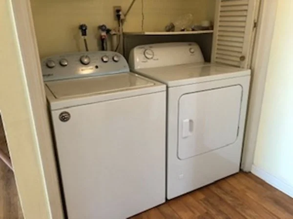 2 bed, 1 bath apartment for rent at 220 Smith St Unit 12, Lowell — photo 7 of 19