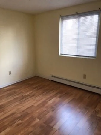 2 bed, 1 bath apartment for rent at 220 Smith St Unit 8, Lowell — photo 7 of 11