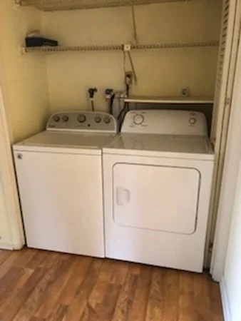 2 bed, 1 bath apartment for rent at 220 Smith St Unit 8, Lowell — photo 4 of 11