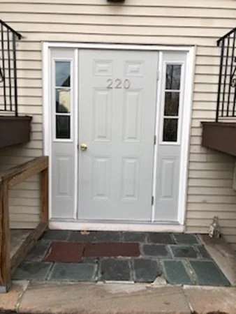2 bed, 1 bath apartment for rent at 220 Smith St Unit 8, Lowell