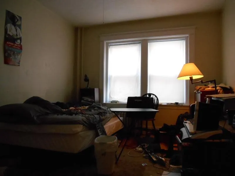 2 bed, 1 bath apartment for rent at 220 South St Unit 1, Jamaica Plain — photo 20 of 23