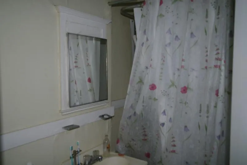 2 bed, 1 bath apartment for rent at 220 South St Unit 1, Jamaica Plain — photo 4 of 23