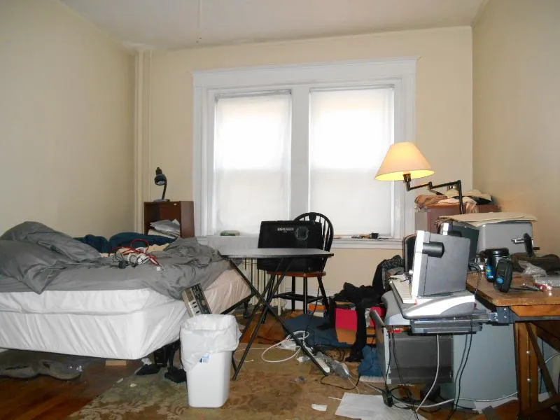 2 bed, 1 bath apartment for rent at 220 South St Unit 1, Jamaica Plain — photo 15 of 23