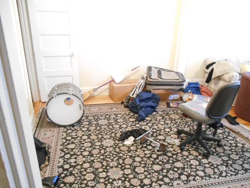 2 bed, 1 bath apartment for rent at 220 South St Unit 1, Jamaica Plain — photo 6 of 23