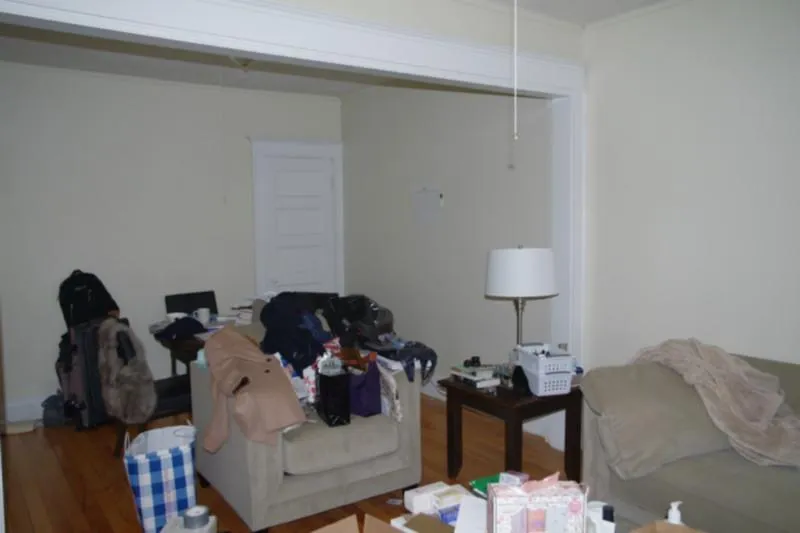 2 bed, 1 bath apartment for rent at 220 South St Unit 1, Jamaica Plain — photo 2 of 23