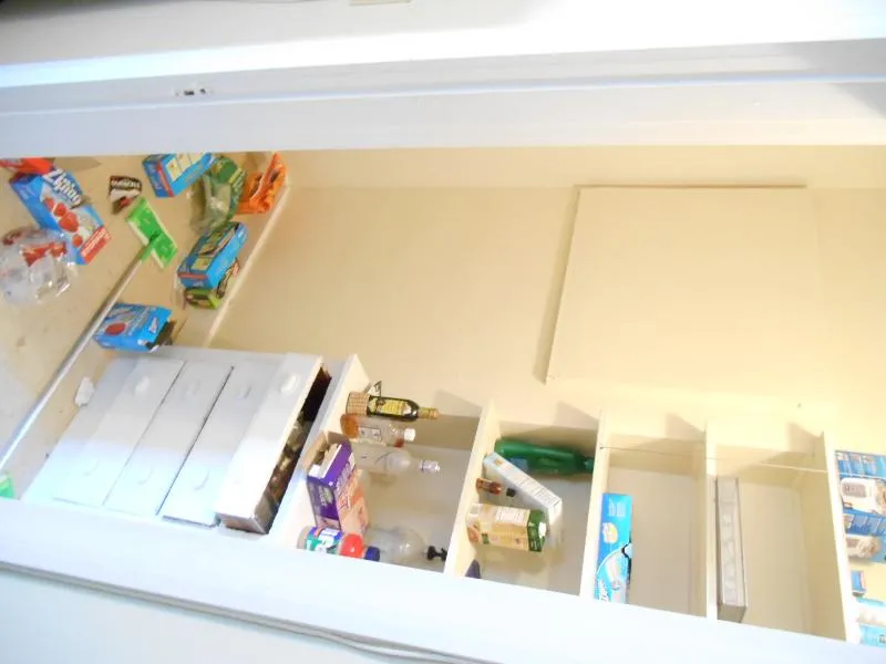 2 bed, 1 bath apartment for rent at 220 South St Unit 1, Jamaica Plain — photo 8 of 23
