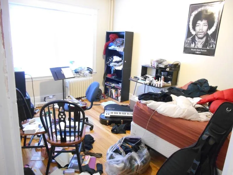 2 bed, 1 bath apartment for rent at 220 South St Unit 1, Jamaica Plain — photo 11 of 23