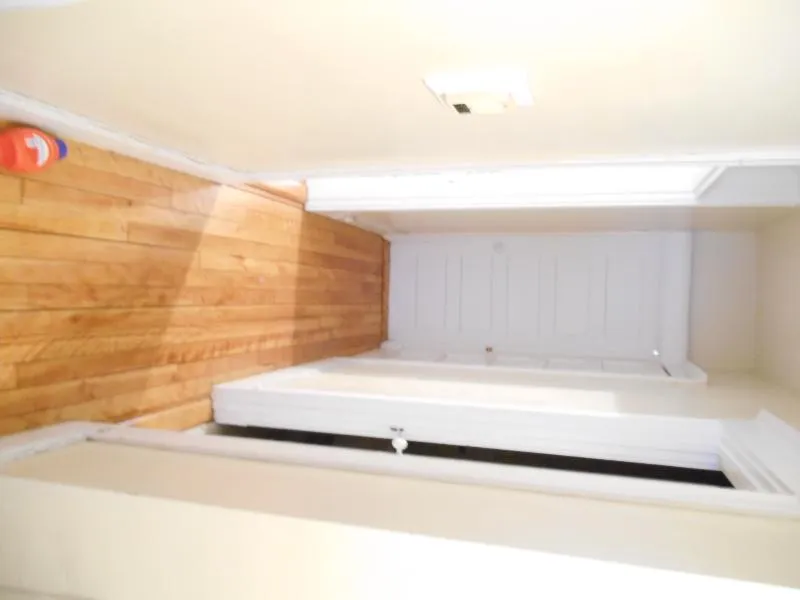 2 bed, 1 bath apartment for rent at 220 South St Unit 1, Jamaica Plain — photo 19 of 23