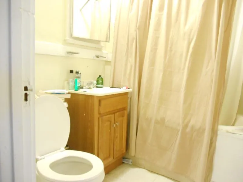 2 bed, 1 bath apartment for rent at 220 South St Unit 1, Jamaica Plain — photo 10 of 23