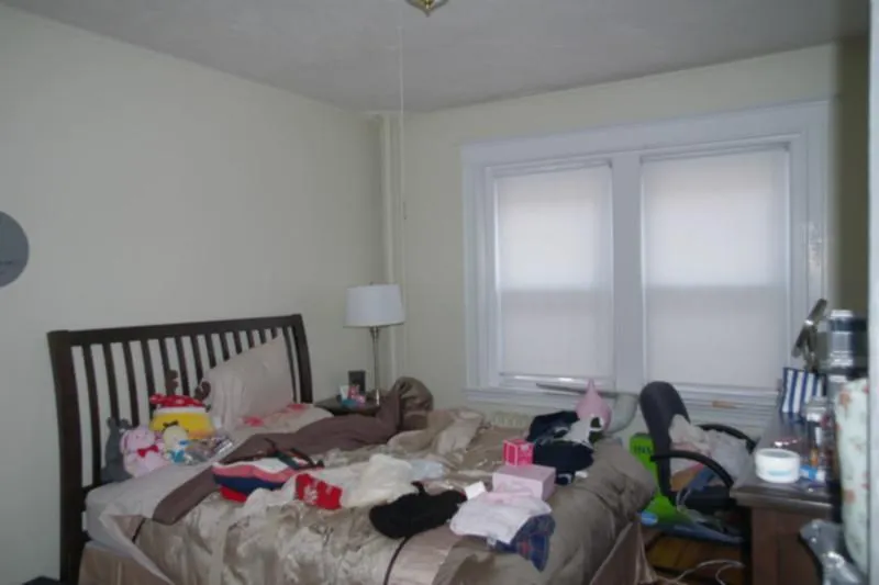 2 bed, 1 bath apartment for rent at 220 South St Unit 1, Jamaica Plain — photo 3 of 23