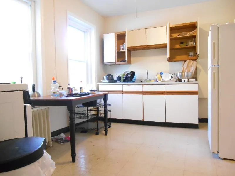 2 bed, 1 bath apartment for rent at 220 South St Unit 1, Jamaica Plain — photo 18 of 23