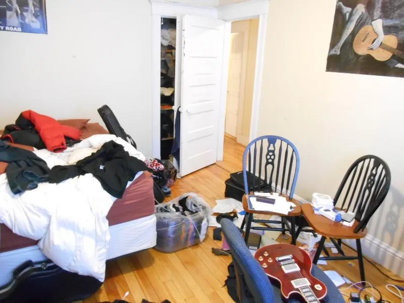 2 bed, 1 bath apartment for rent at 220 South St Unit 1, Jamaica Plain — photo 12 of 23