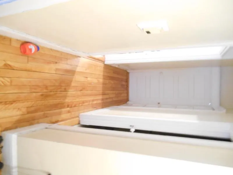 2 bed, 1 bath apartment for rent at 220 South St Unit 1, Jamaica Plain — photo 16 of 23