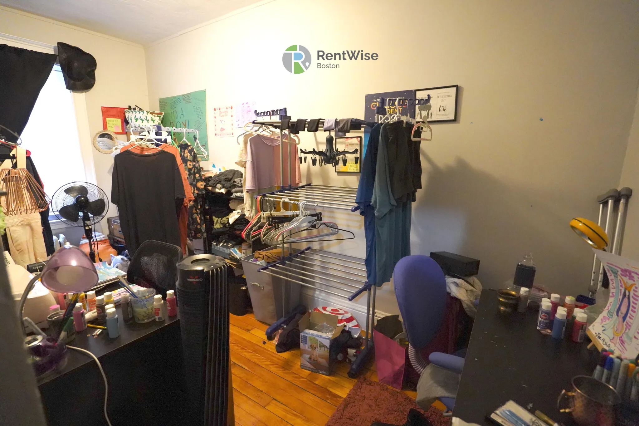 3 bed, 1 bath apartment for rent at 220 South St Unit 2, Jamaica Plain — photo 5 of 16