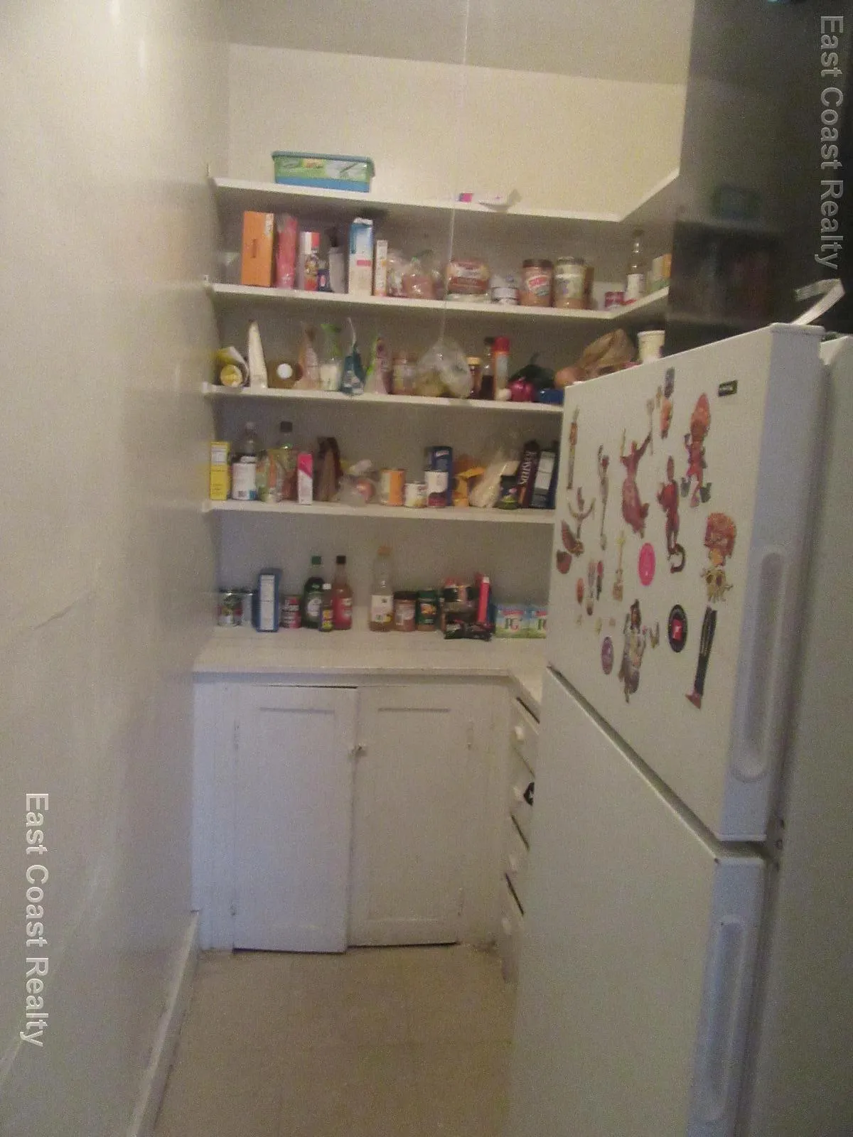 3 bed, 1 bath apartment for rent at 220 South St Unit 6, Jamaica Plain — photo 7 of 28