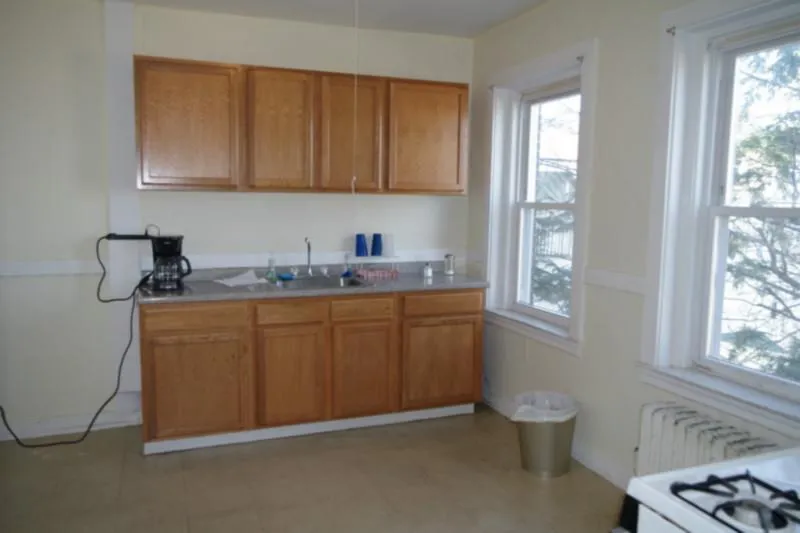 3 bed, 1 bath apartment for rent at 220 South St Unit 6, Jamaica Plain — photo 13 of 28