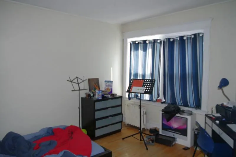 3 bed, 1 bath apartment for rent at 220 South St Unit 6, Jamaica Plain — photo 14 of 28