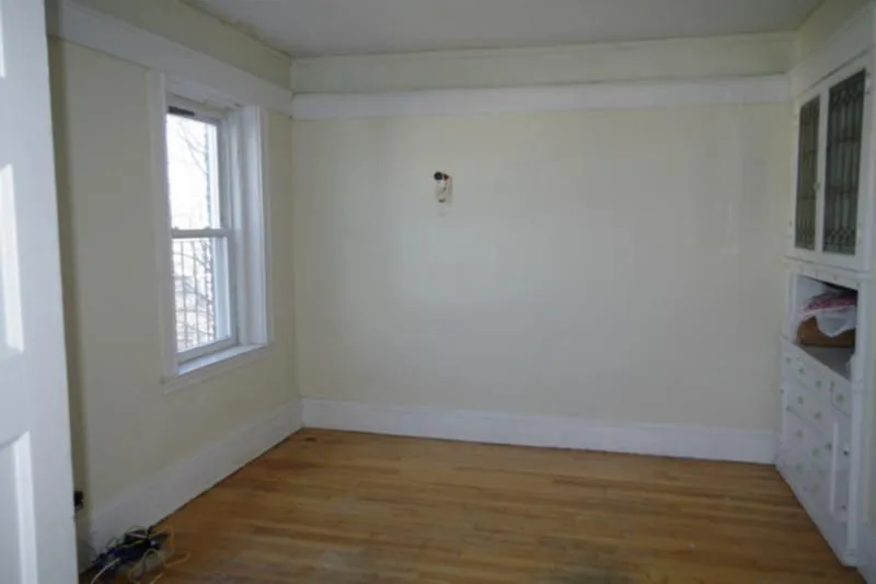 3 bed, 1 bath apartment for rent at 220 South St Unit 6, Jamaica Plain — photo 11 of 28