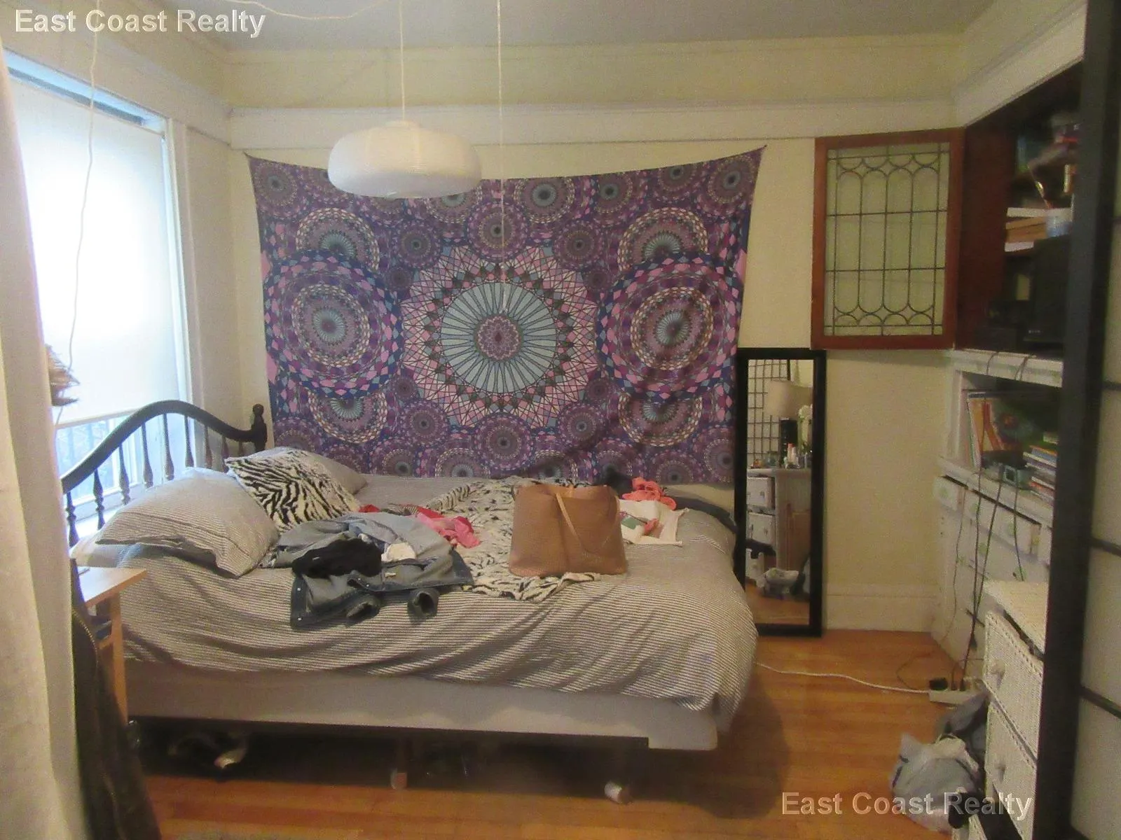 3 bed, 1 bath apartment for rent at 220 South St Unit 6, Jamaica Plain — photo 2 of 28
