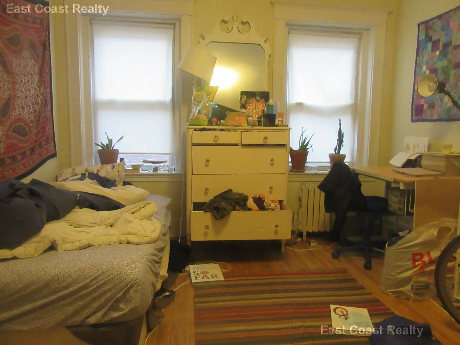 3 bed, 1 bath apartment for rent at 220 South St Unit 6, Jamaica Plain — photo 25 of 28