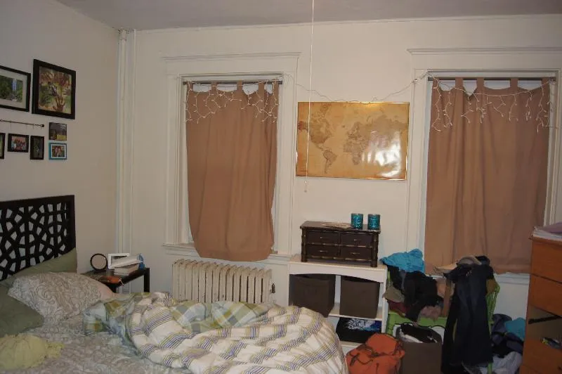 3 bed, 1 bath apartment for rent at 220 South St Unit 6, Jamaica Plain — photo 15 of 28