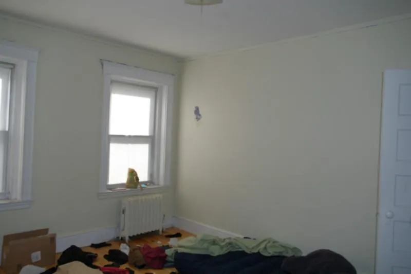 3 bed, 1 bath apartment for rent at 220 South St Unit 6, Jamaica Plain — photo 10 of 28